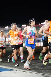 BIB: 
                            <button type="button" onclick="openModal(23738955)" class="btn btn-primary btn-sm float-right btn-popup" data-toggle="modal" data-target=".modal-high-quality">
                        <i class="fas fa-shopping-cart"></i> Add to Cart
                    </button>
                                            <button type="button" onclick="isThisMe(23738955, true)" class="btn btn-success btn-sm float-right btn-popup btn-isme hidden" data-toggle="tooltip" data-placement="bottom" title="นี่คือรูปของคุณใช่ไหม คลิกที่นี่เพื่อเอาเข้าอัลบั้ม">
                        <i class="fas fa-plus"></i> Add to album
                    </button>
                    <button type="button" onclick="isThisMe(23738955, false)" class="btn btn-warning btn-sm float-right btn-popup btn-isnotme hidden">
                        <i class="fas fa-ban"></i> Remove from album
                    </button>